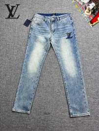 Picture of LV Jeans Long _SKULVsz28-3825tx18411493